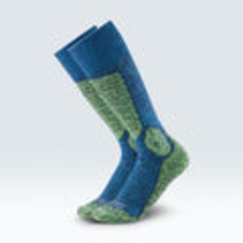 STERLINGMEN W SOCKS