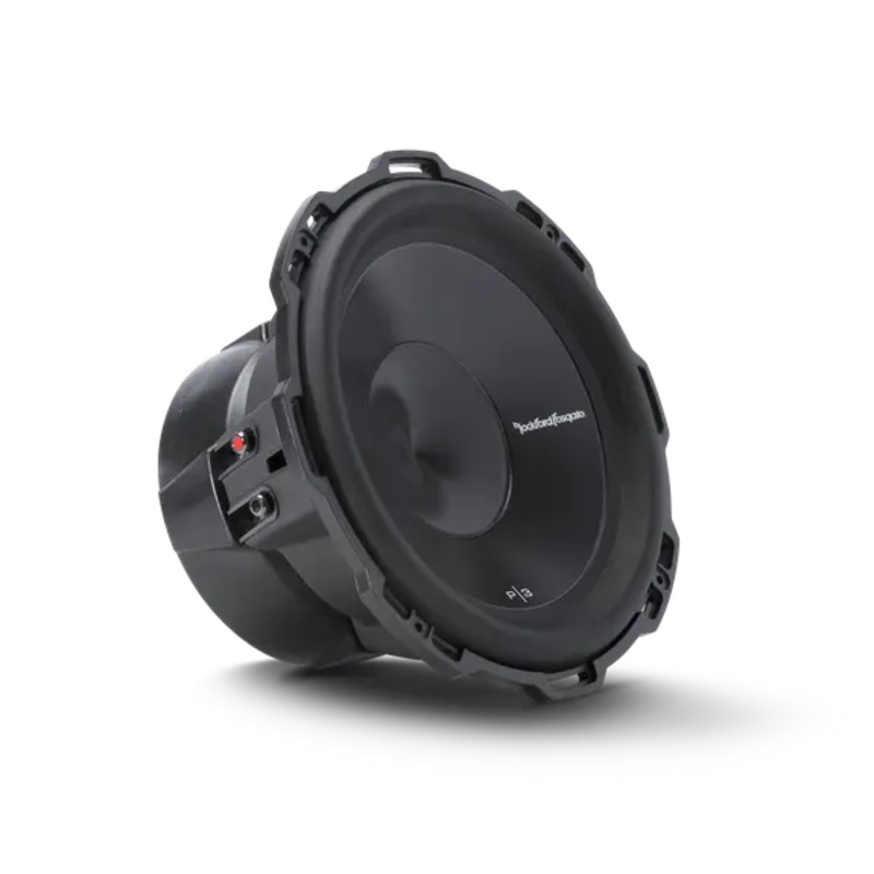 12″ 4-OHM DVC SUB