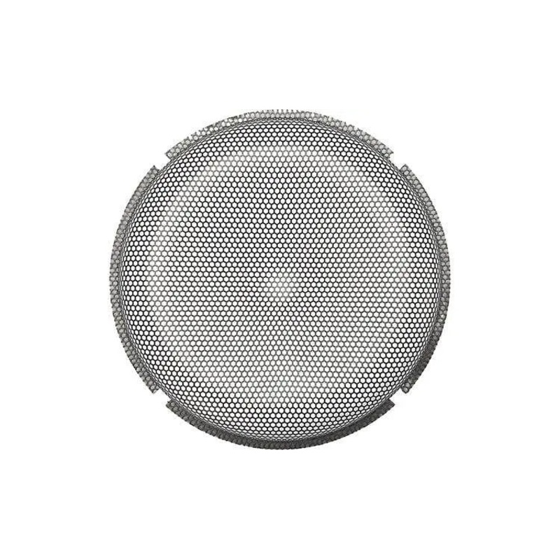 12 in Subwoofer Grille