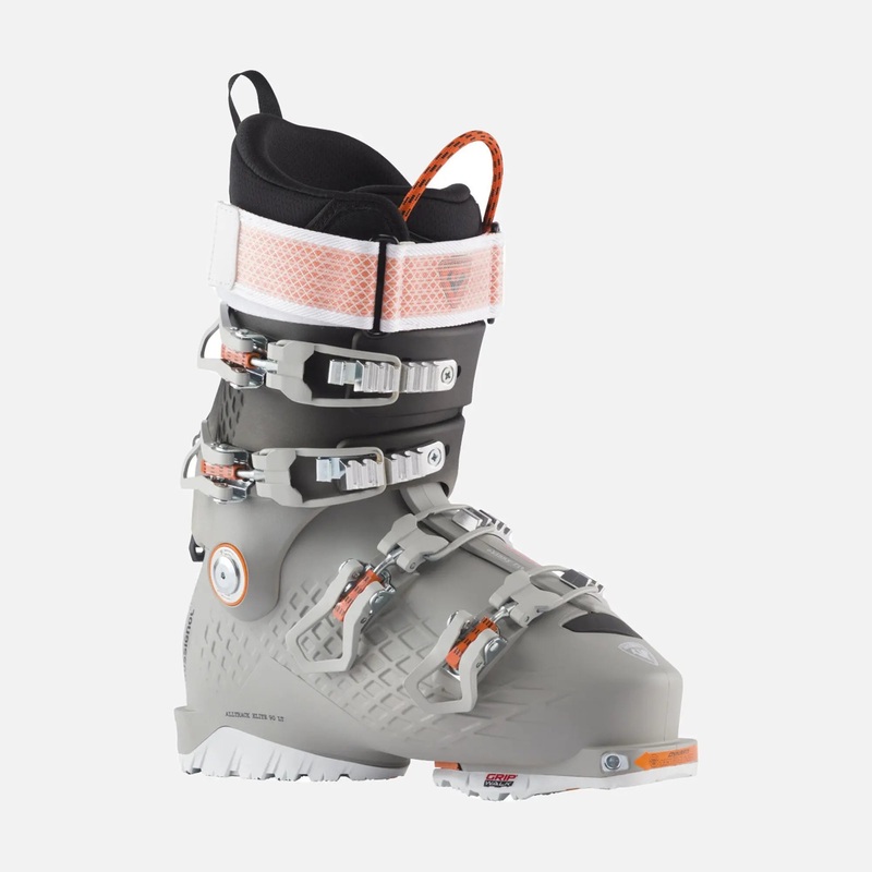 ALL TRACK ELITE 90 W GW-S BL 24.5
