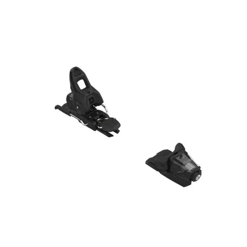 BINDINGS 10GW/BLK N STAGE 10