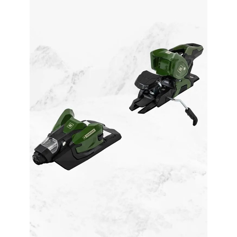 BINDINGS 12G/ MEN’S STRIVE