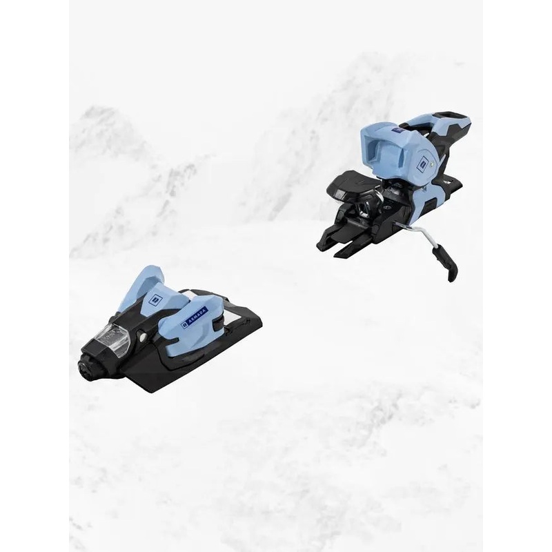 BINDINGS 12GW/ MEN’S N STRIVE