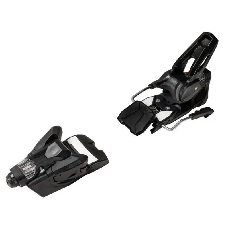 BINDINGS 14GW/BLK STRIVE