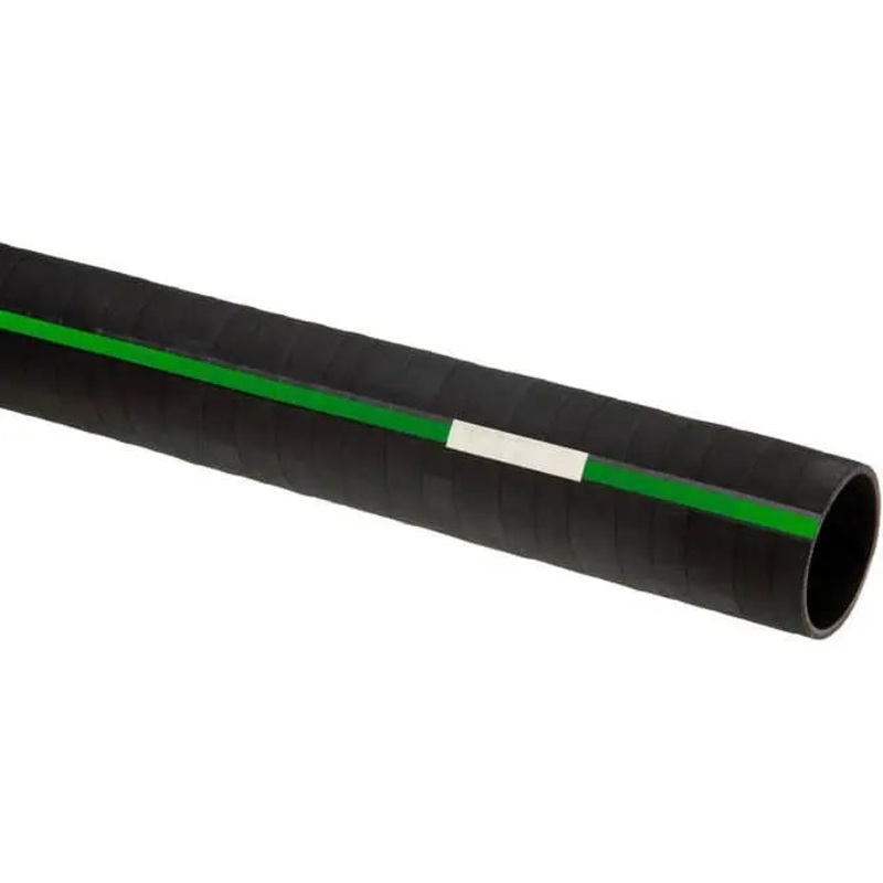 Hose, coolant, 1 7/8″