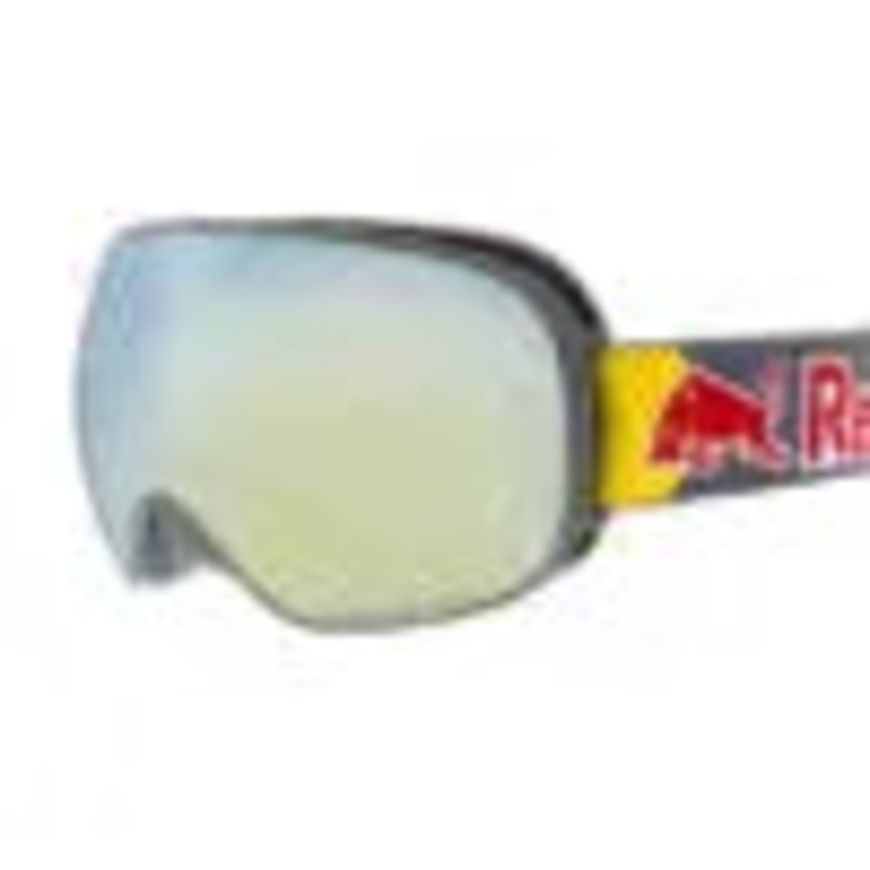 MAGNETRON 18 GOGGLES