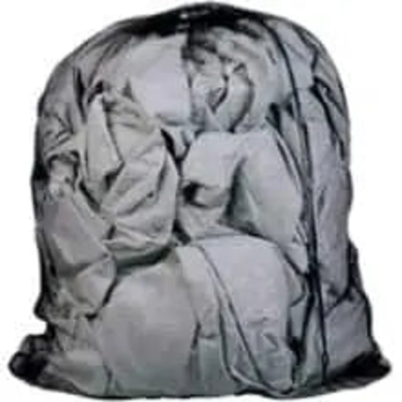 Mesh Gear Bag 30″x36″