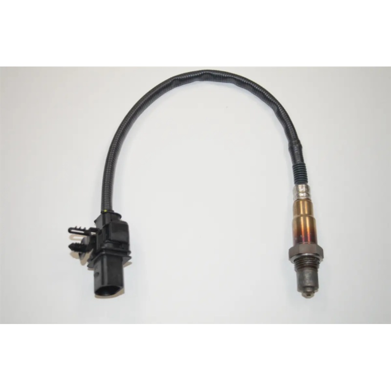 O2 Sensor