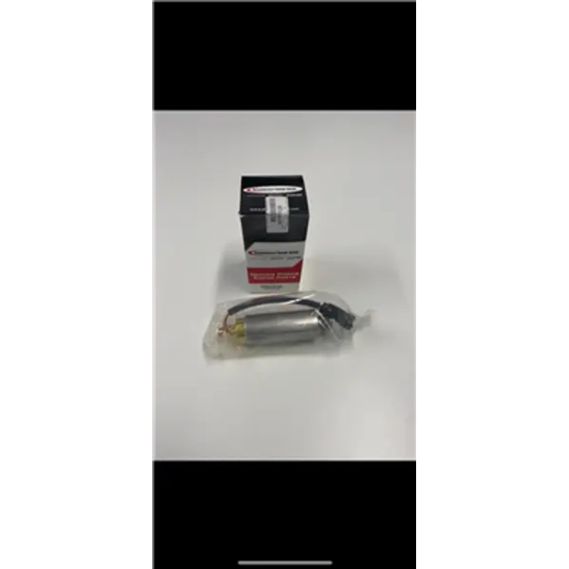 PCM Low Press High Flow Fuel Pump