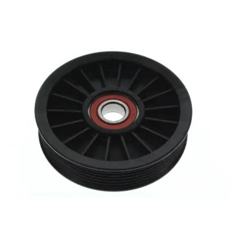 Pulley, Idler-5.7rh/Gen 5