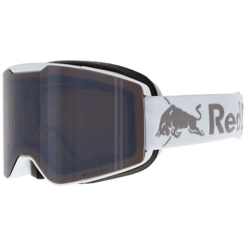 RAIL 4 GOGGLES