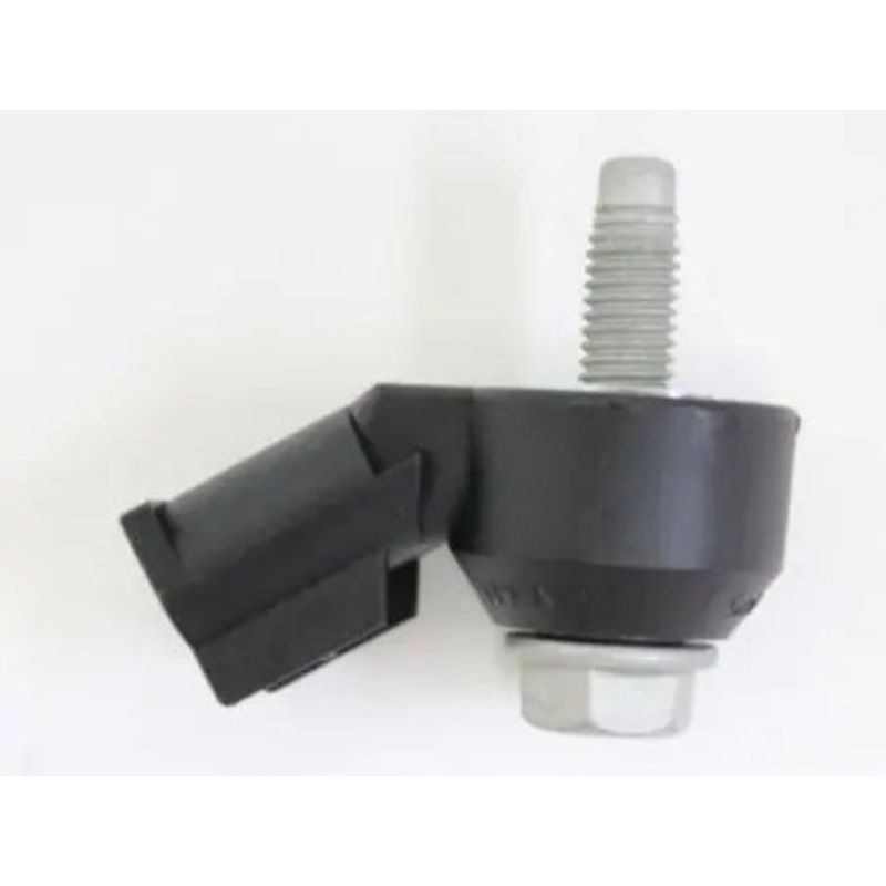 Sensor, Knock (Flat Response)