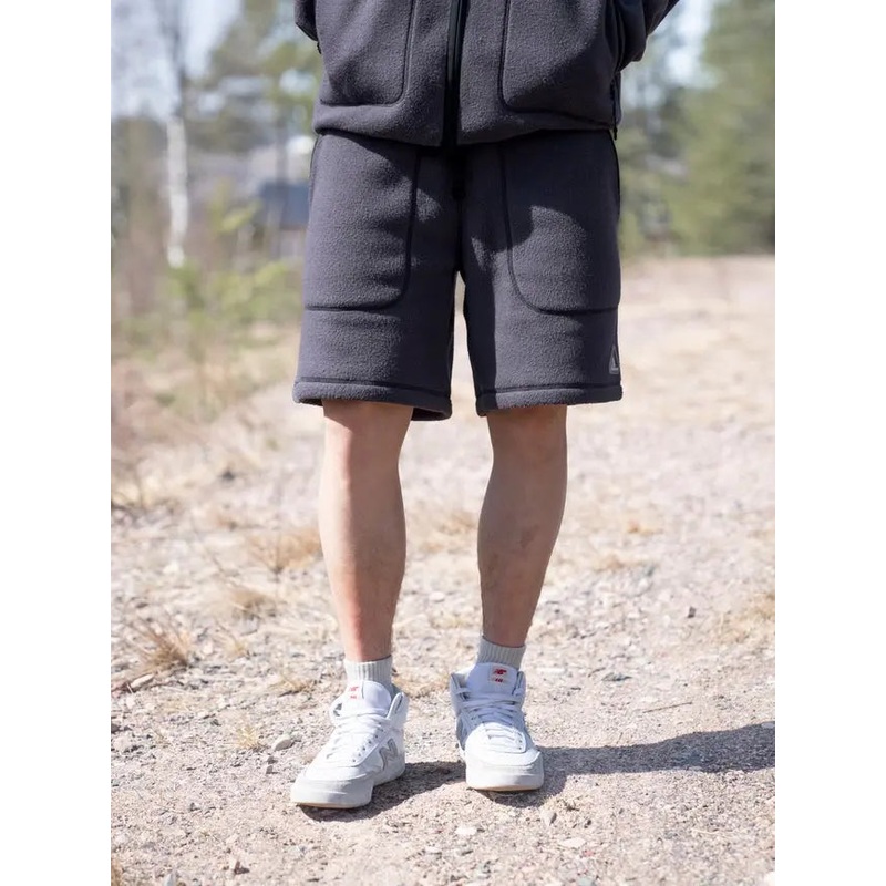 SHORTS M/ ARLIE FLEECE ARTHRACTIE
