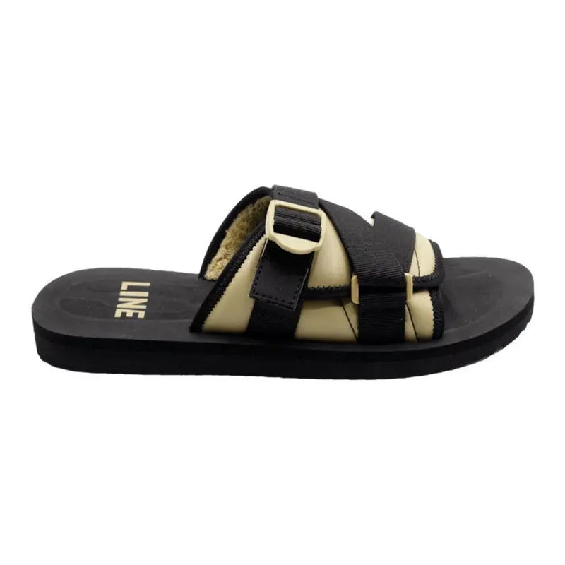 SLIDE 1.0- KHAKI