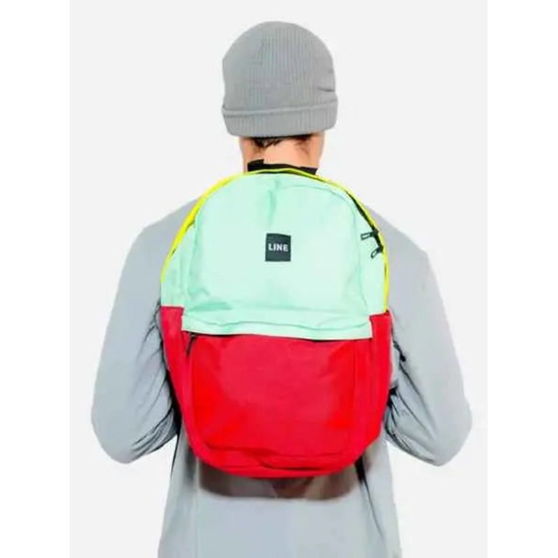 SNACK PACK 1SZ/ RETRO