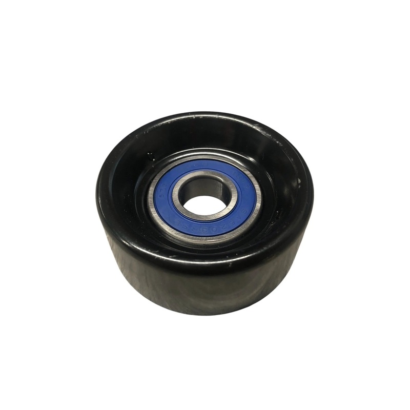 Tensioner Pulley