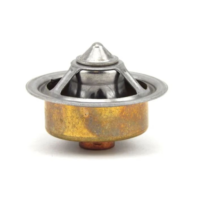 Thermostat PCM 160 Degree