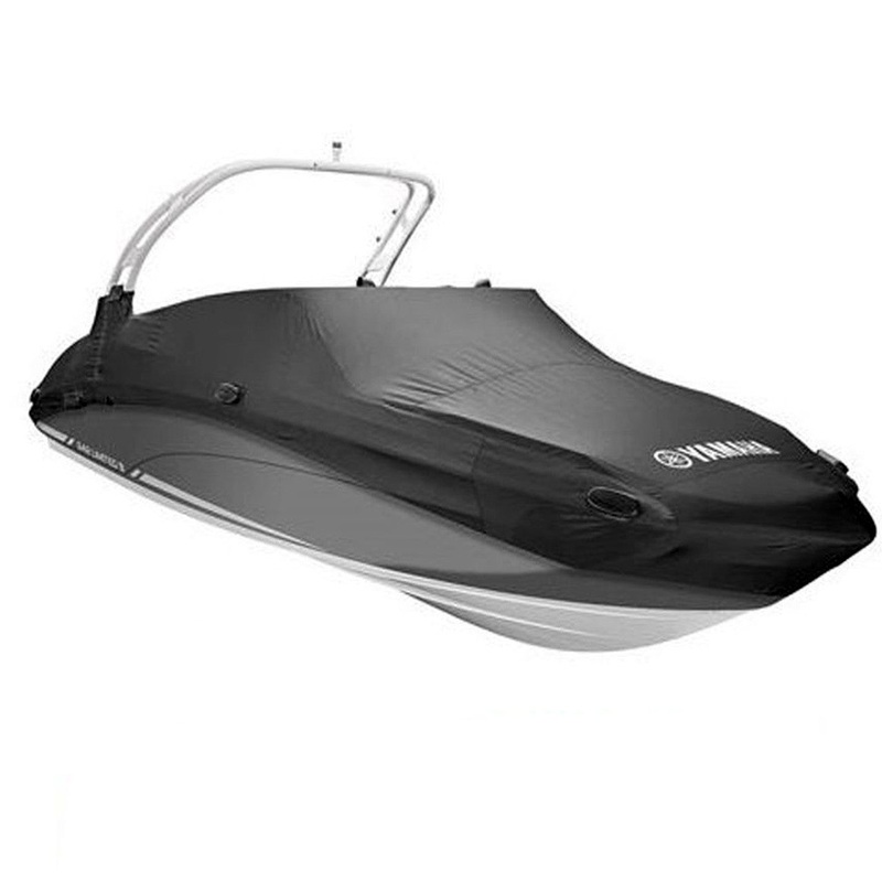 17- AR210 MRNG Cover blk