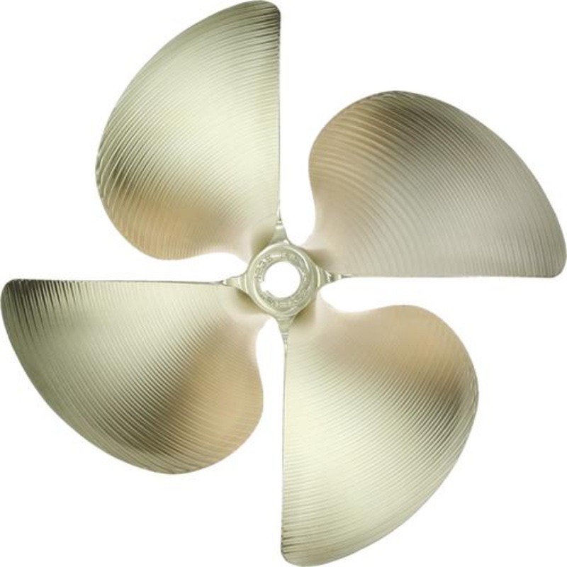 ACME Prop 1433 14.00″ x 14.25″
