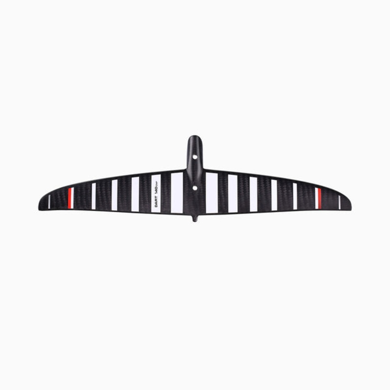 Armstrong Dart 140 Foil Stabilizer