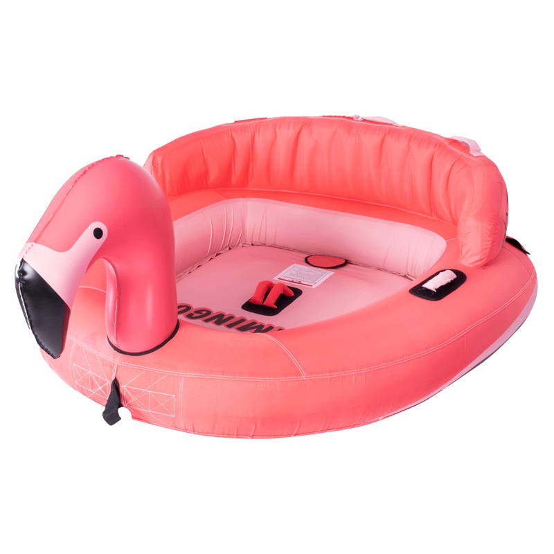 Hyperlite Flamingo 2 Tube