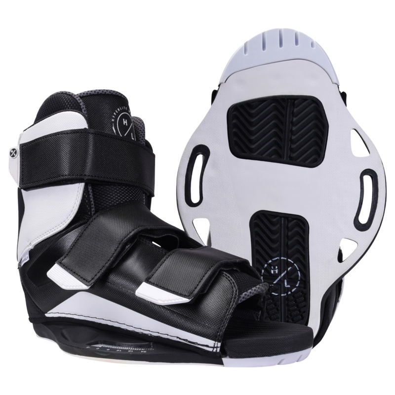Hyperlite Formula Binding 10-14