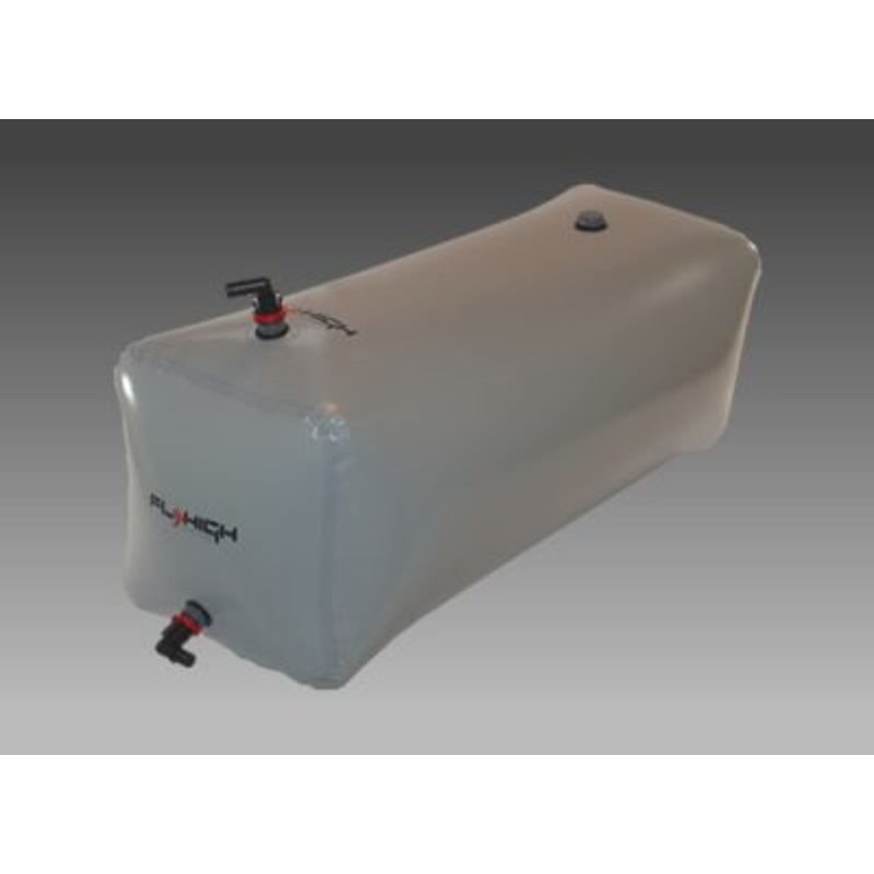 MALIBU / AXIS REAR PNP — T22 T23