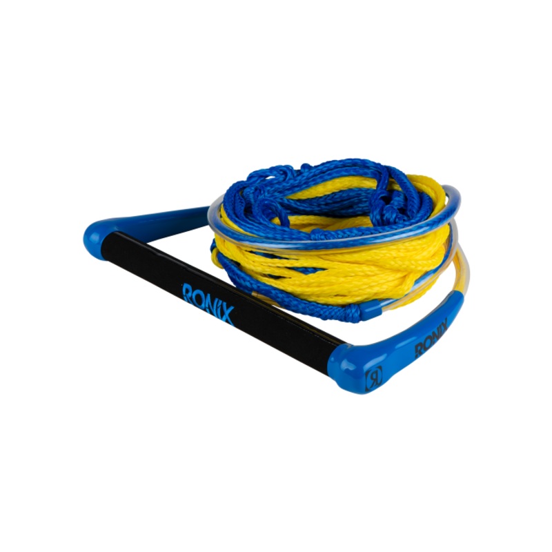 Ronix Combo 2.0 Blue / Yellow