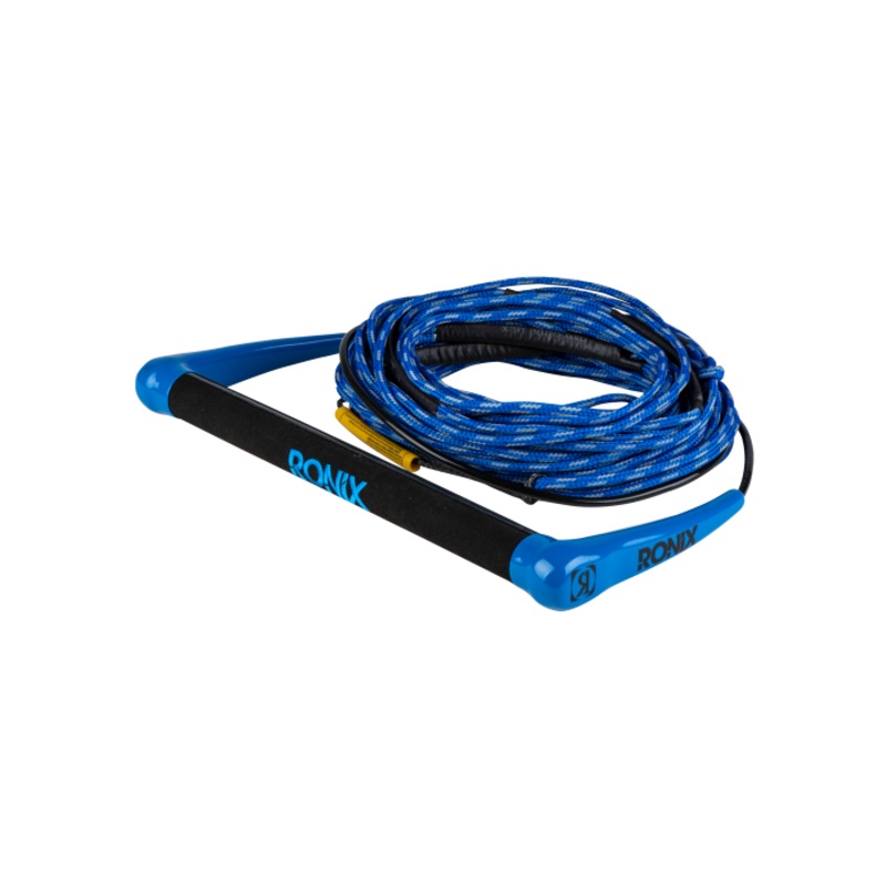 Ronix Combo 3.0 Blue