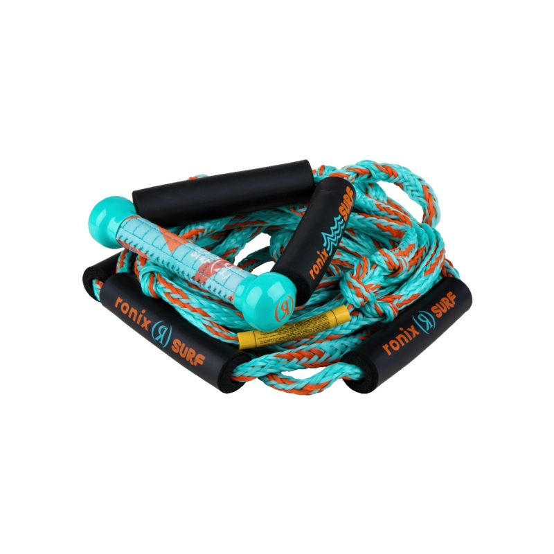Ronix Kid’s Surf Rope Aqua