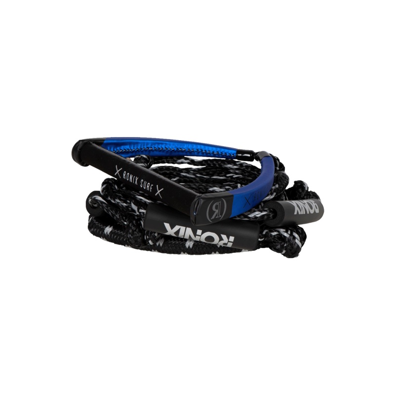 Ronix PU Syn. Stretch Surf Rope