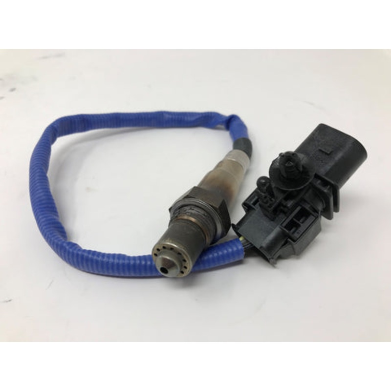Sensor, O2, Exhaust, Upstream