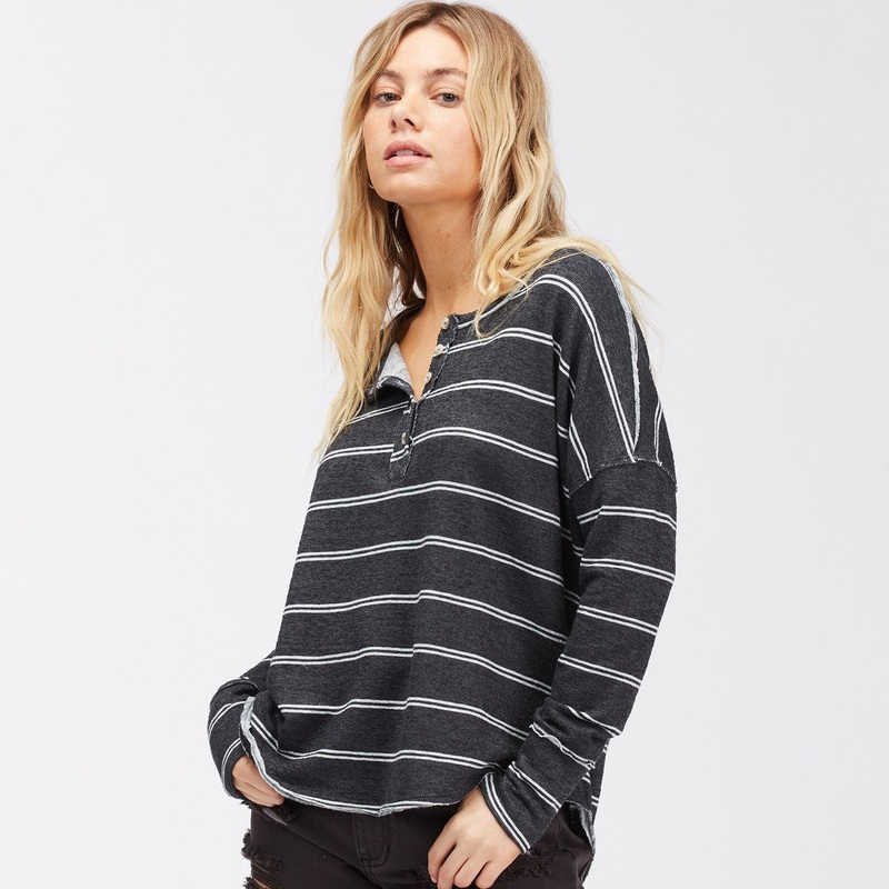 Billabong New Anyday Women’s Top