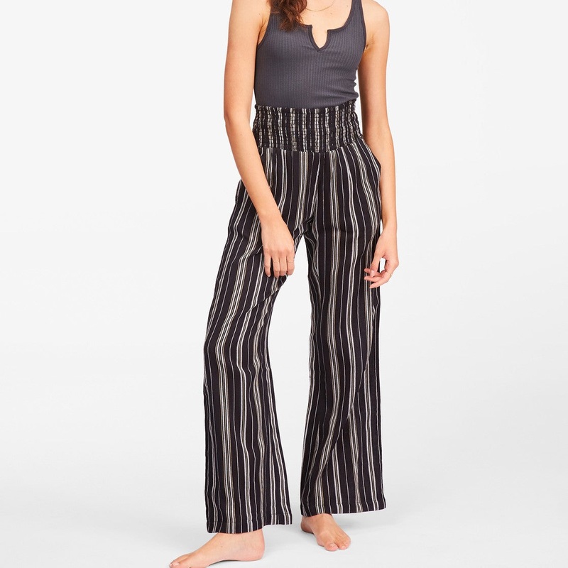 Billabong New Waves Women’s Pants