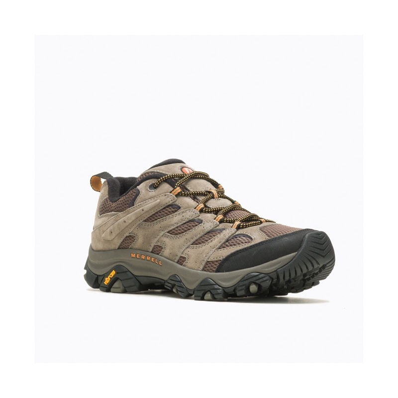 Merrell Moab 3 Hiking Shoes
