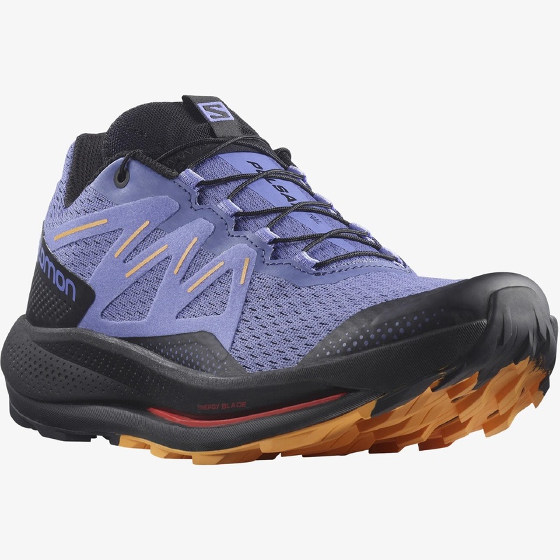 Salomon Pulsar Women’s Shoes