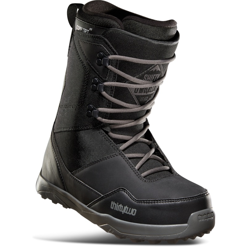 Thirtytwo Shifty Snowboard Boots
