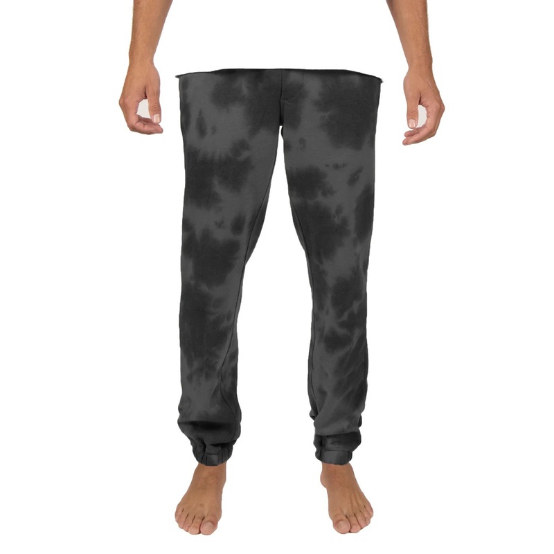 Vissla Sold Sets Eco Elastic Sofa Surfer Sweatpants