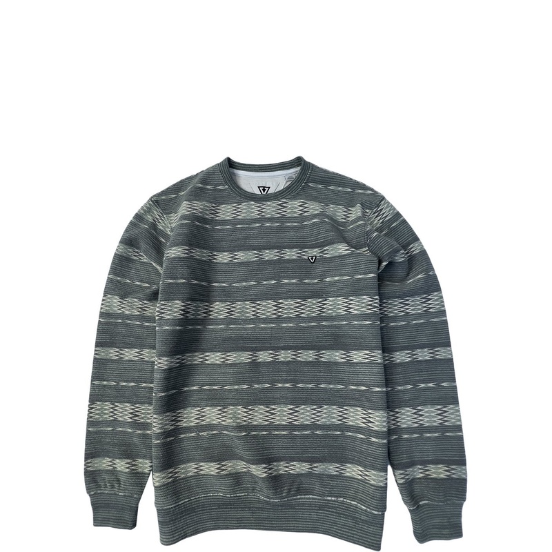 Vissla Voltage Crew