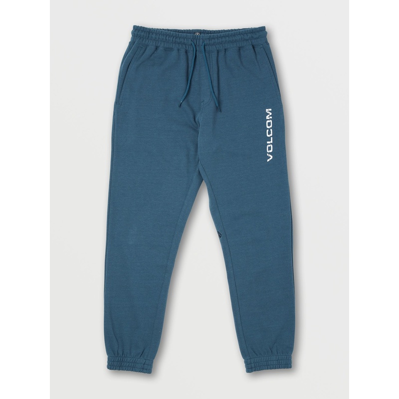 Volcom Booker Plus Fleece Pants