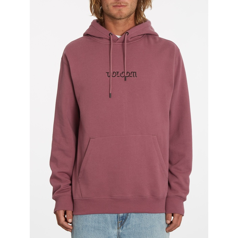 Volcom Gothstone Hoodie