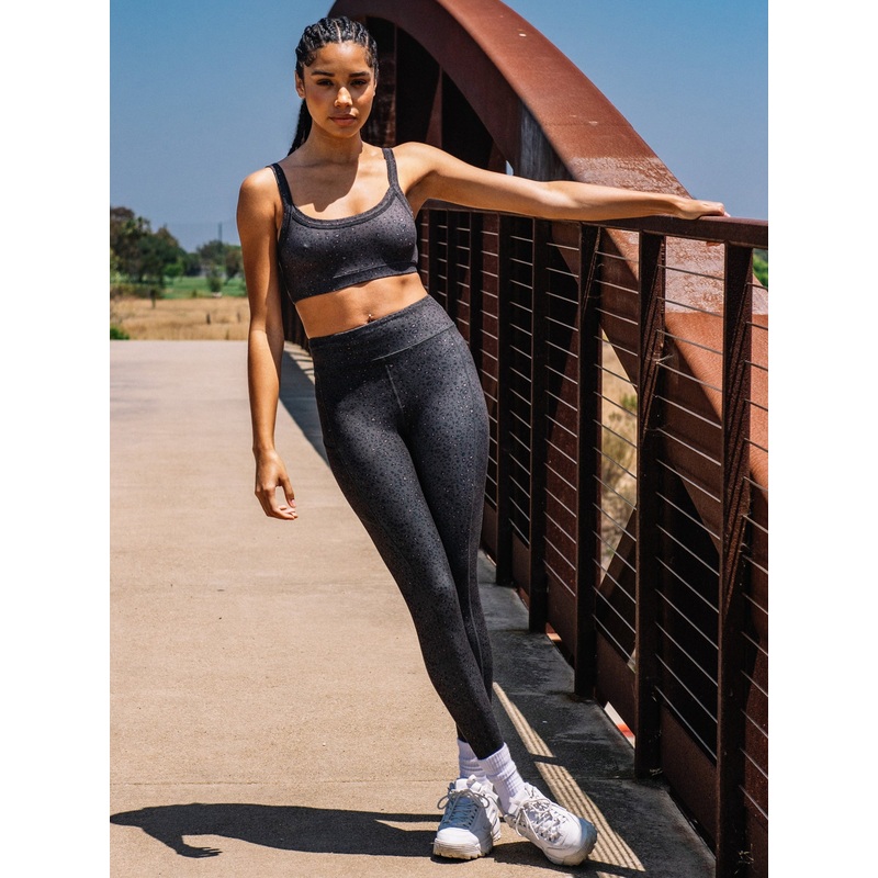 Volcom Lived In Legging