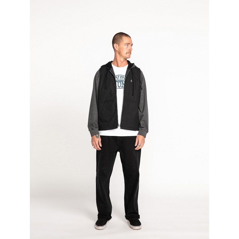 Volcom Volblaster Jacket
