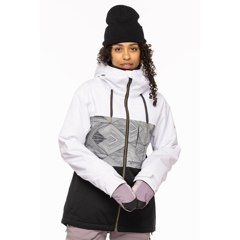 686 Athena Insulated Jacket