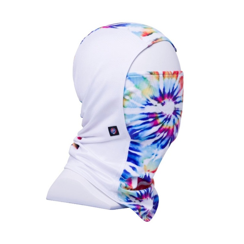 686 Deluxe Hinged Balaclava