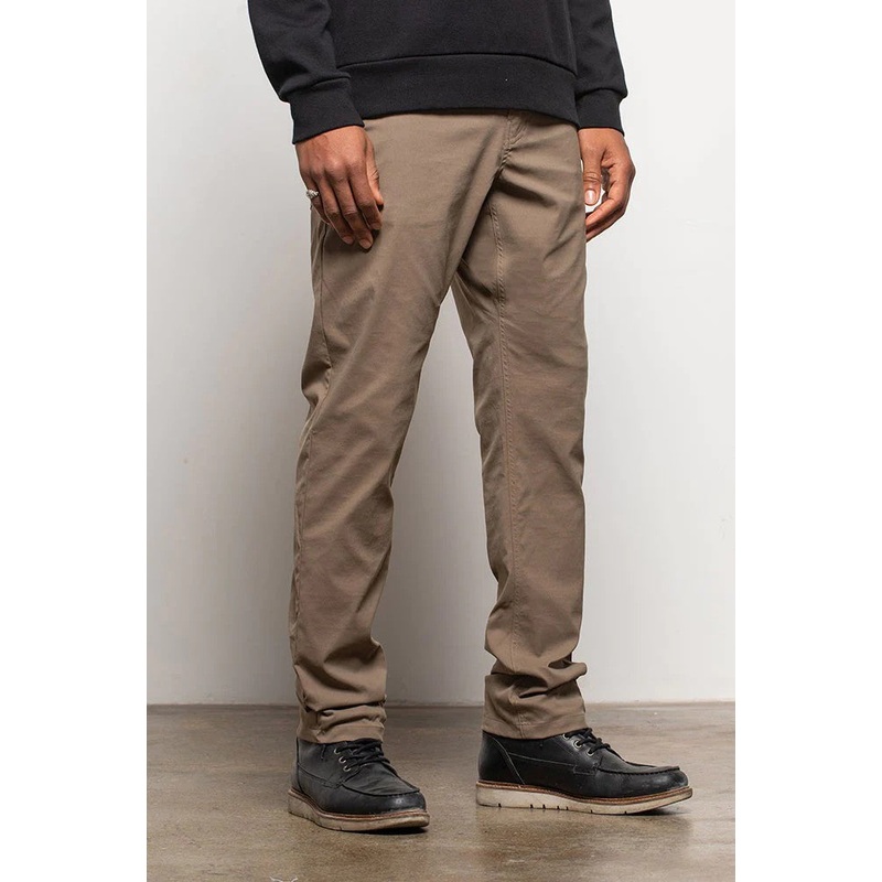 686 Everywhere Slim Fit Pant