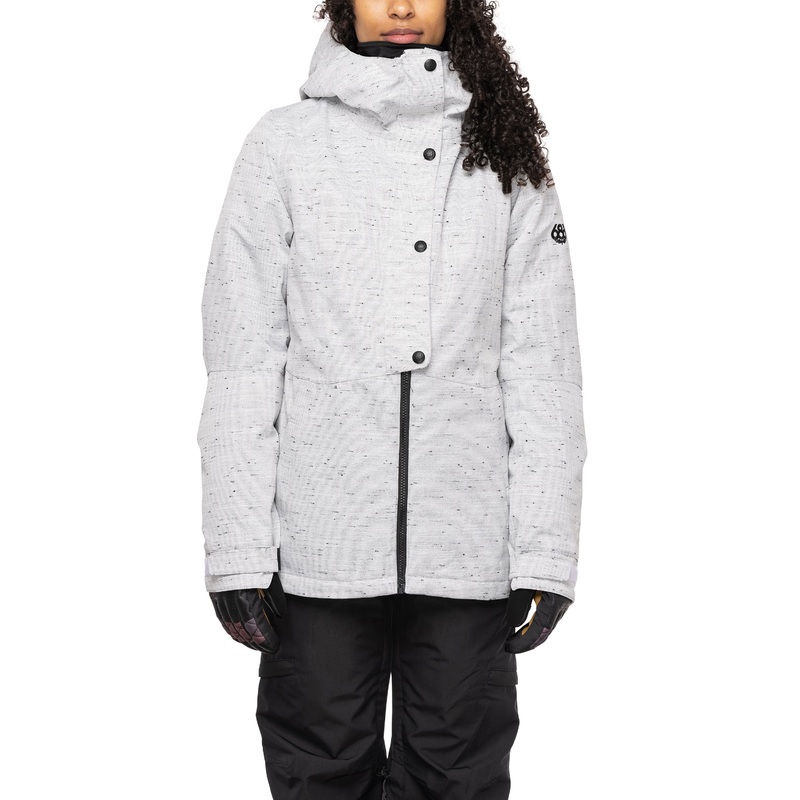 686 Rumor Insulated Jacket
