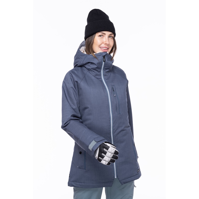 686 Women’s Dream Insulated Jacket