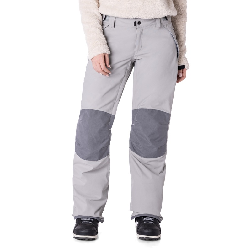 686 Women’s Progression Padded Snow Pants