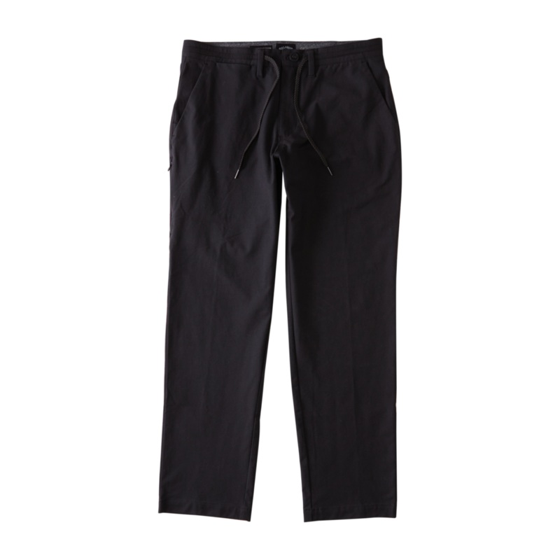 Bilabong Surftrek Plus Pants
